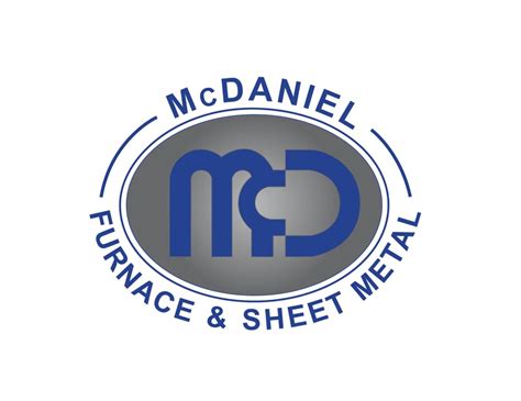 mcdaniel furnace and sheet metal|mcdaniels heating and cooling.